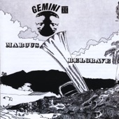 Marcus Belgrave - Gemini II