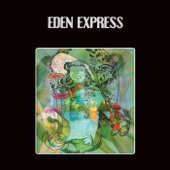 Eden Express - Kaleidoscope