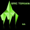 GLR (Original Mix) - Eric Torsen