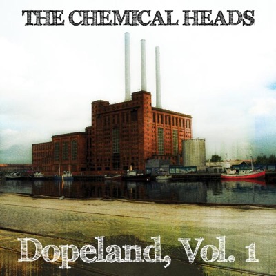 the Chemical Heads