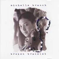 Washing Machine — Michelle Branch