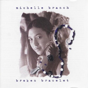 Chord Gitar Washing Machine - Michelle Branch