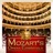 Le nozze di Figaro (The Marriage of Figaro), K. 492, Act III: "Sull'aria" (Letter Duet)