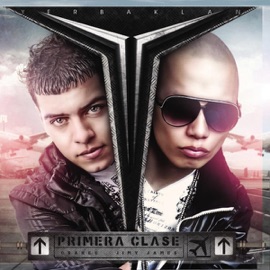 Ahora Marchate (2) [feat. Nicky Jam, Yenziel & Mike] Yerbaklan