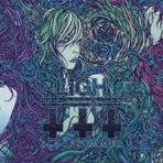 Black Summer - EP