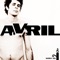 Tv Dinner - Avril lyrics
