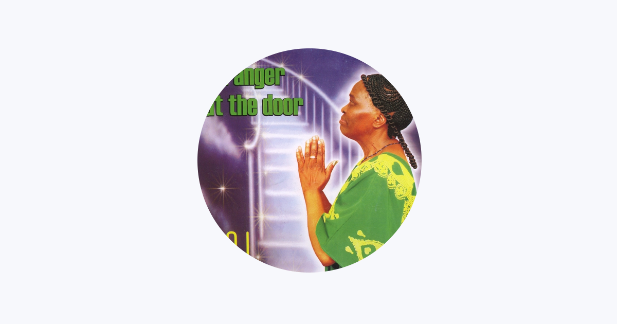 ‎M.A.J. en Apple Music