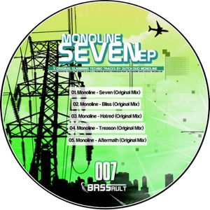 Seven