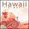 Bora Bora Song - John Taaroa & His Hawaiian Guitar lyrics