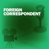 Foreign Correspondent: Classic Movies on the Radio - Academy Award Theatre