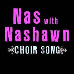 Choir Song by Nas
