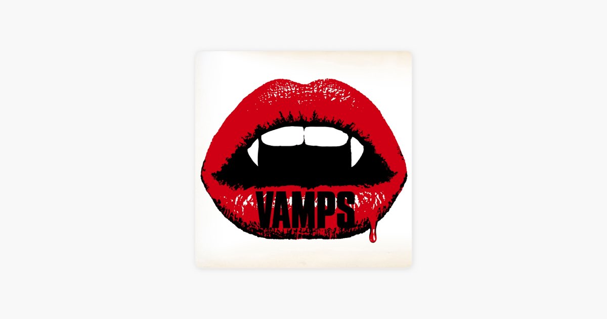 アート・デザイン・音楽 VAMPS OFFICIAL BAND SCORE VAMPS OFFICIAL BAND SCORE - メルカリ