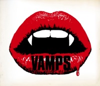 VAMPS - SWEET DREAMS