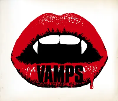 Ascolta 'VAMPS' di VAMPS