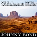 Oklahoma Hills