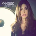 Parisse