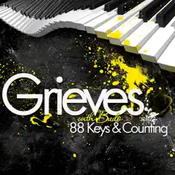 88 Keys & Counting (with Budo) - Grieves