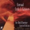 Claire de Lune - The Bob Florence Limited Edition lyrics