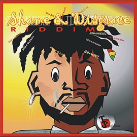 Best In Life Khari Kill