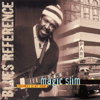 Highway Is My Home (Blues Reference - Recorded in France 1978) - Magic Slim & The Teardrops