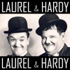 Laurel & Hardy