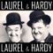 At the Ball, That's All - Laurel & Hardy lyrics