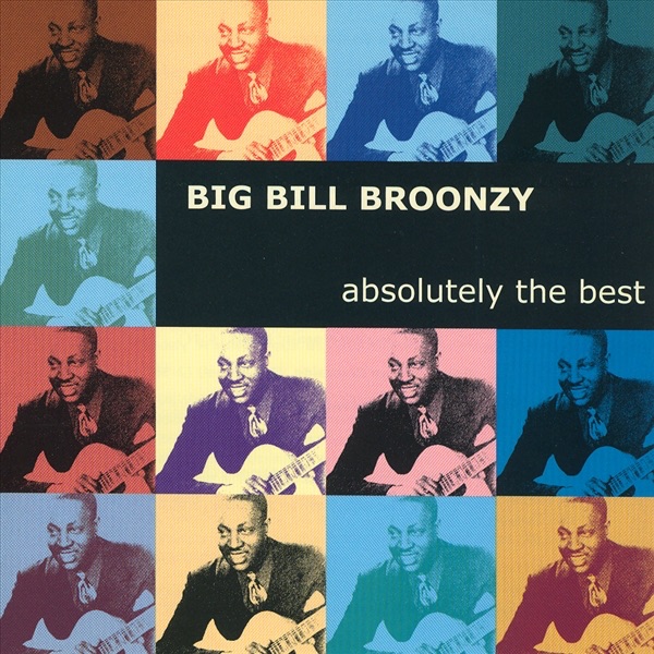 Absolutely the Best