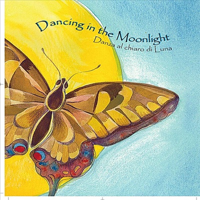 Dancing in the Moonlight