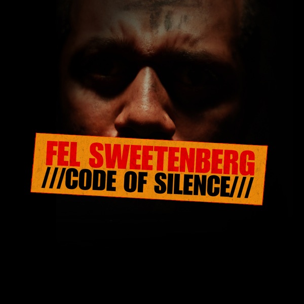 Code of Silence (feat. DJ Jay-Ski) - Single
