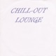 Chill out Lounge