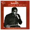 Tito Rodríguez - En la Soledad