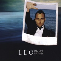 Piano Pictures - Leo Perez