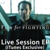 Live Session (iTunes Exclusive) - EP