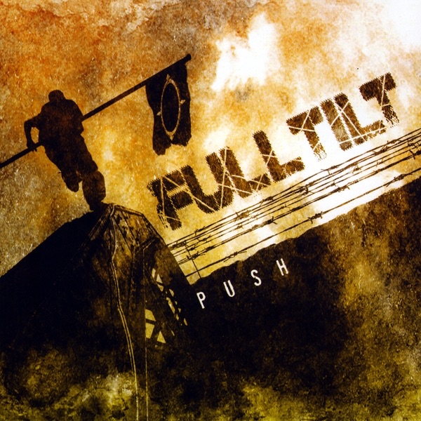 Push