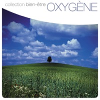 Nicolas Dri - Les parfums de la forêt