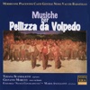 Ensemble 'Nuovo Contrappunto' & Mario Ancillotti