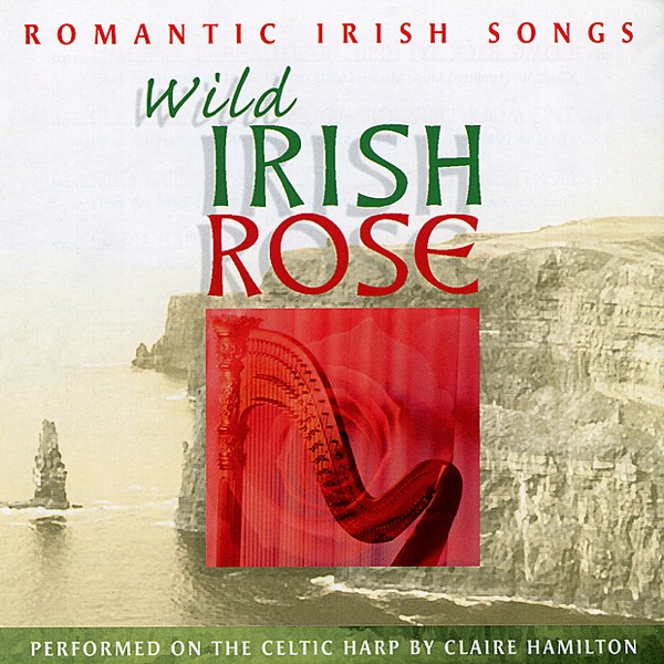 Wild Irish Rose, Vol. 2