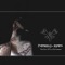 Demon Breeder - Neikka RPM lyrics