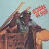 Bezerra da Silva - Pai Véio 171