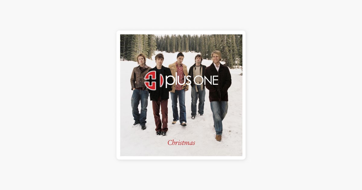 LNGSHOT オユル 1st applemusic 限定 クリスマス トレカ Christmas - Album by Plus One - Apple Music