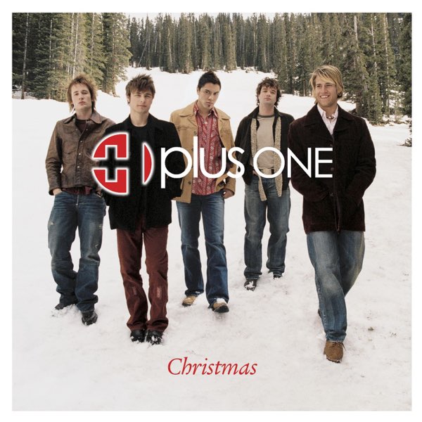 LNGSHOT オユル 1st applemusic 限定 クリスマス トレカ Christmas - Album by Plus One - Apple Music