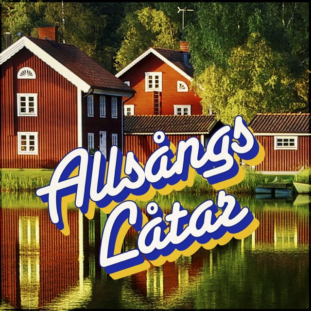 Hallå Västindien