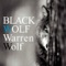 The Wire - Warren Wolf lyrics
