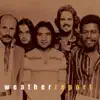 Weather Report - The Moors