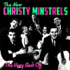 The New Christy Minstrels - This Land Is Your Land