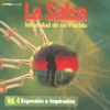 Buscalo a El