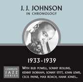 Complete Jazz Series 1946 - 1949