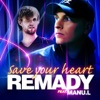 Remady & Manu-L