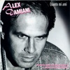 Alex Damiani - Come Per Magia