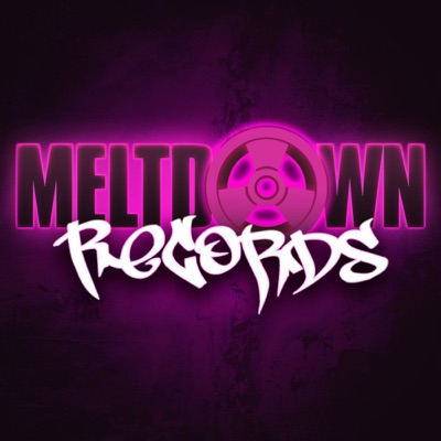 Ghetto Bitch - Single